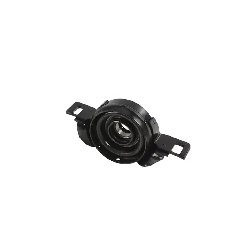 3723049015 Опора промежуточного участка трансмиссионного вала для Toyota Hyundai Santa Fe 3.5L 2009-2015, Lexus RX 300 2015-2022 (art.: 3920dc0df3710) - 3920dc0df3710