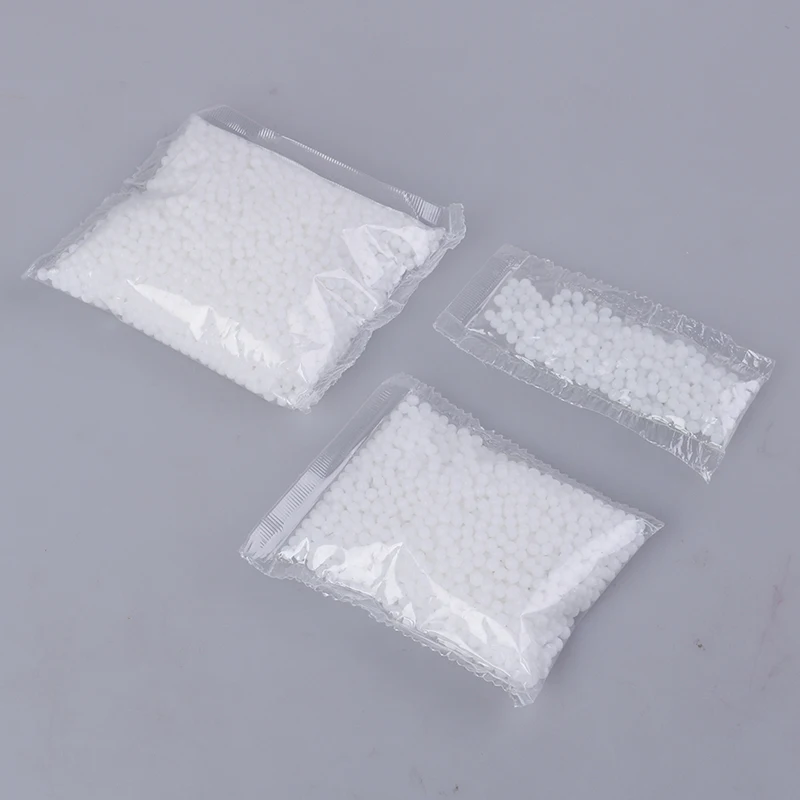 Прочный клей для ремонта зубов и