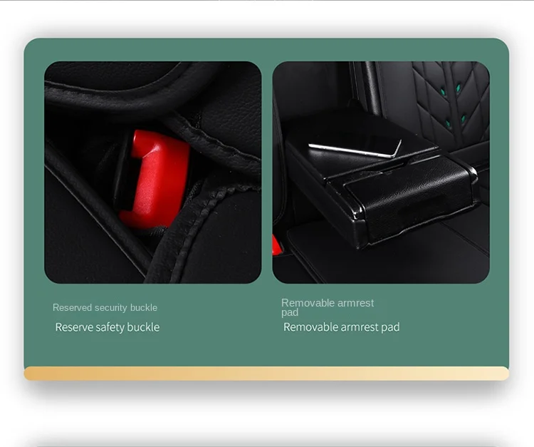 Аксессуары для автомобилей Lincoln все модели MKZ MKC MKX MKT навигатор Авиатор