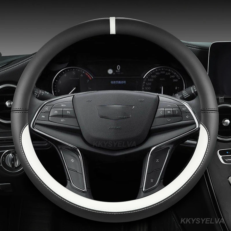 

Аксессуары для Cadillac CT4 CT5 XT4 CT6 XT6 ATS SRX XTS CTS EXT XT5