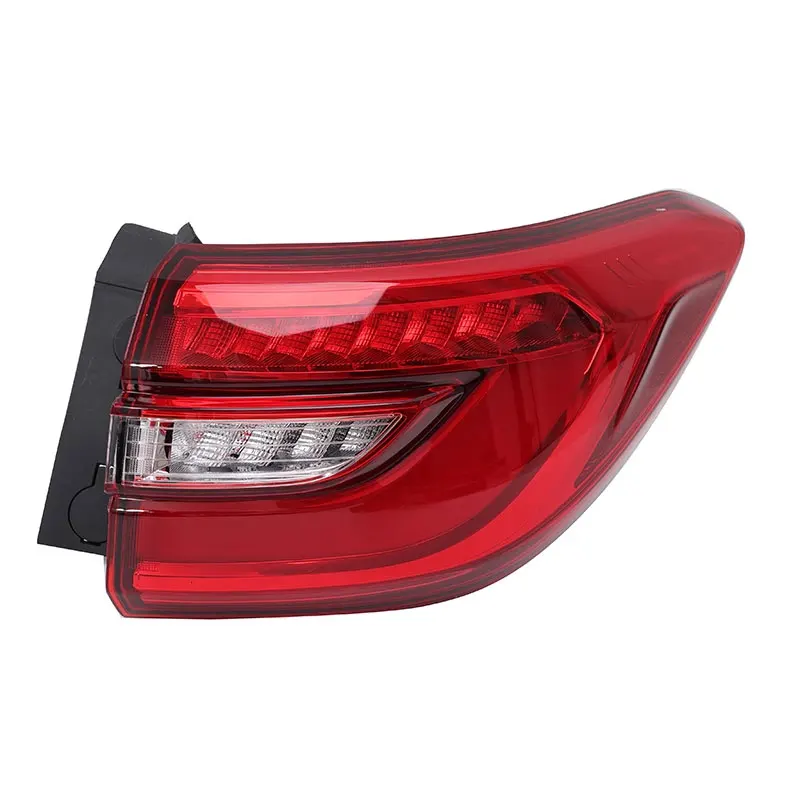 

Автомобильные аксессуары для Changan CS95, задний фонарь заднего хода, стоп-сигнал, указатель поворота, противотуманные фары, автозапчасти, задний фонарь для парковки в сборе