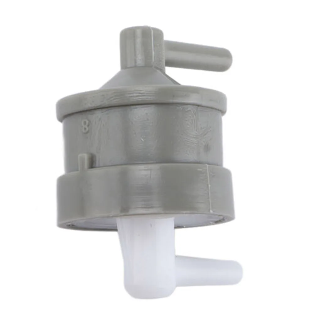 1pc ABS Plastic Oil Separator Filter 90917-11036 For Toyota Hilux Diesel Auto Replacement Parts |