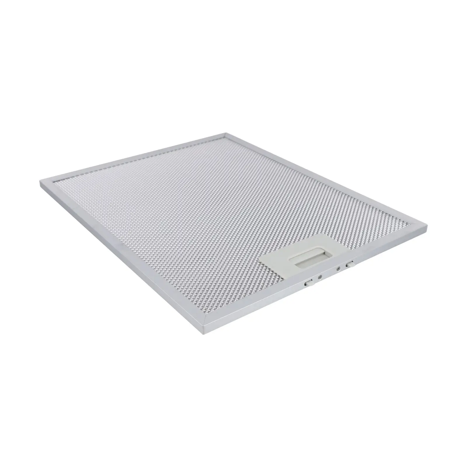 Для CP SS содержит упаковки АЛИ CXA Алюминизированная фильтрация смазки Подходит