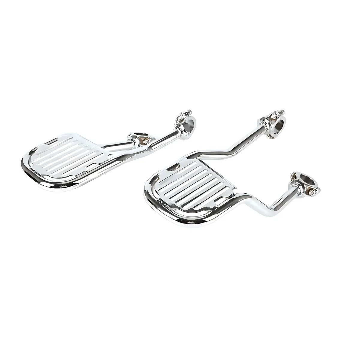 

Комплект крепления для подставки для ног мотоциклиста, подходит для BMW R 18 Classic 100 лет R18B R18 B/Transcontinental/Roctane 2020-2024