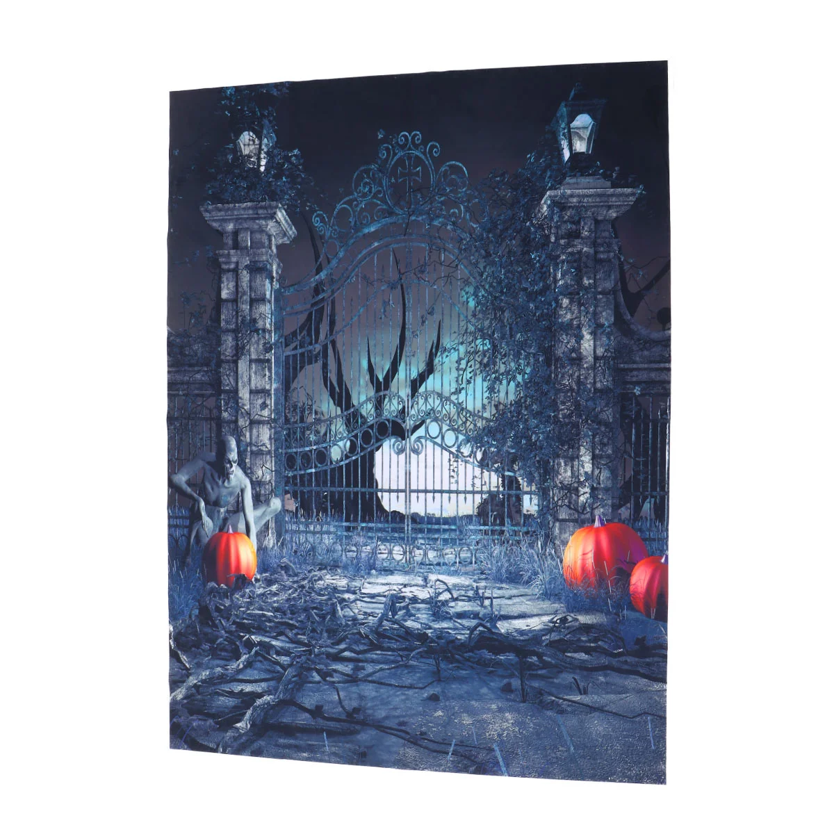 

1pc Unique Photography Cloth for Party Photography