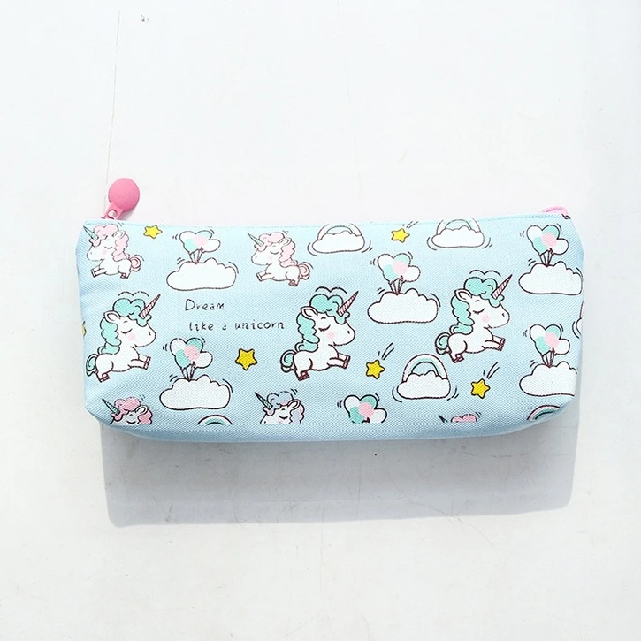 

Персик милый пенал Чехол Холст сумка для канцелярских принадлежностей школьные Карандаш Чехол s Детская гелевая ручка сумка студентческой Ручки Чехол рождественские подарки kawaii Плюшевые сумка для хранения