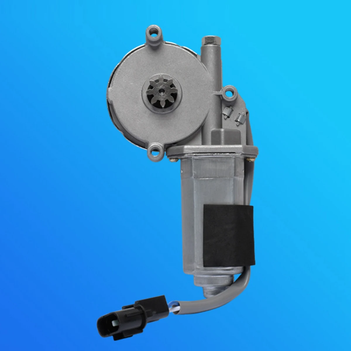 

Right 8979894790 24V Power Window Motor for Isuzu ELF NKR NPR NQR Window Glass Lift Regulator Engine