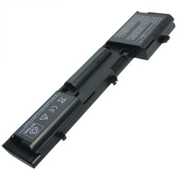 UGB   25Wh 42T4985 42T4966    Lenovo Thinkpad 1838 10, 1