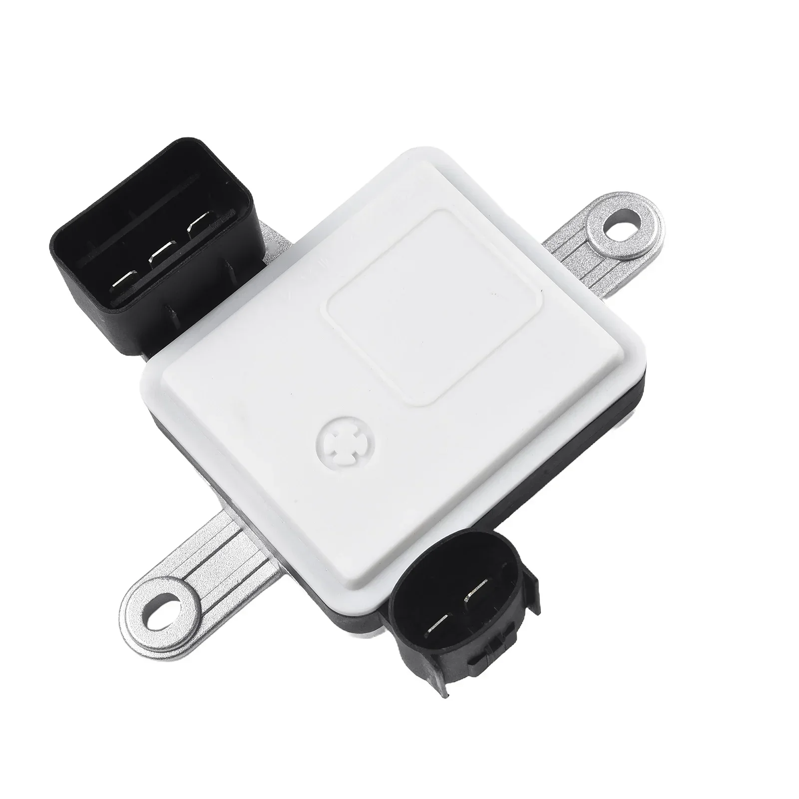 Датчик климат-контроля 25385-C6500 Контроллер автомобильного вентилятора