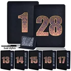 Чехол для планшета Amazon Kindle Paperwhite 1 5-го поколения2 6-го поколения3 7-го поколения4 10-го поколения Kindle 20192016 чехол + ручка