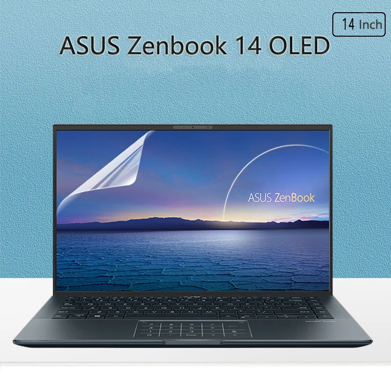 Asus zenbook ux3402. Ноутбук lenovo loq 16irh8. Asus zenbook ux3402. Asus zenbook 14 oled. Asus zenbook 14 ux435ea ax201d2.