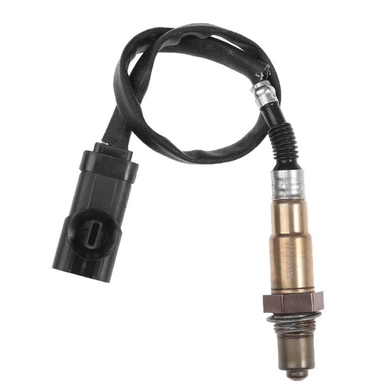 8200033618 датчик кислорода O2 Датчик для Renault Megane Convertible Scenic Clio2 spacee3 Thalia 1 4-2 0 |