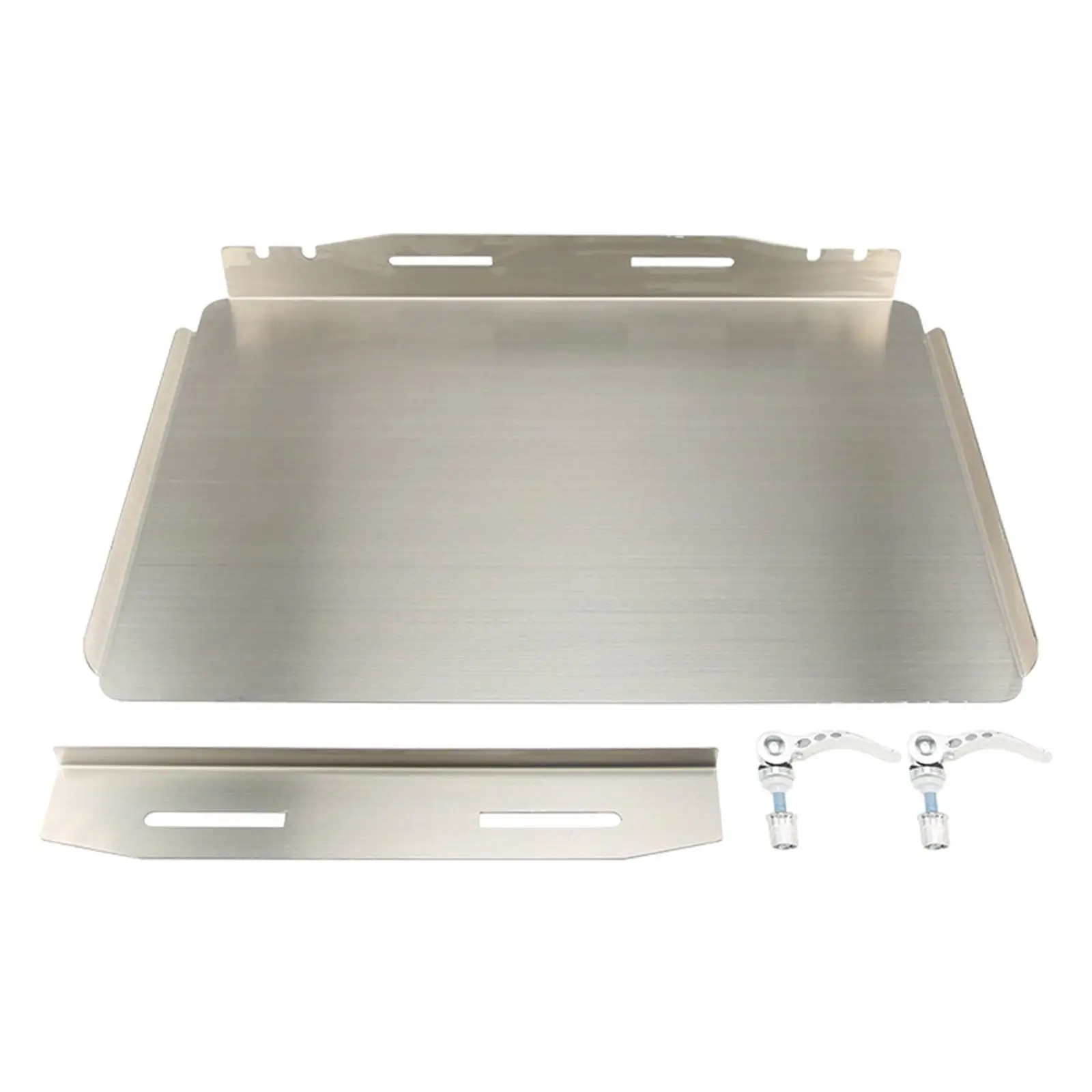 Поднос для тату-станции портативный столик тату-салона спа