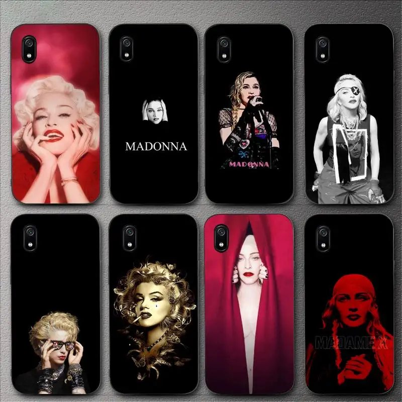 

Популярный чехол для Xiaomi9 10 11PRO LITE Redmi NOTE7 8 9 10A PRO K40 Poco3