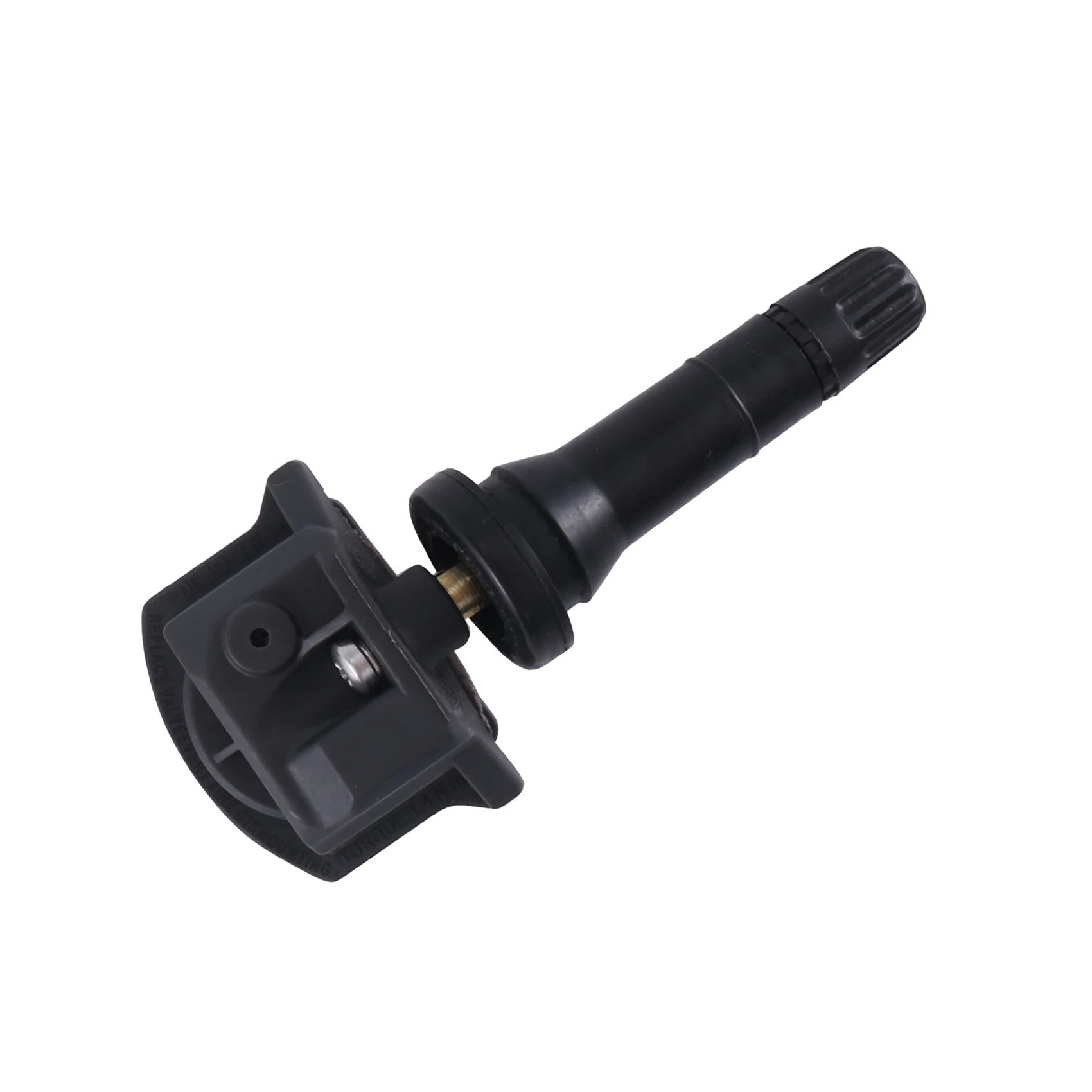 Набор из 4 датчиков давления в шинах TPMS 40700-6UA0A для Nissan Altima Leaf 2018-2022