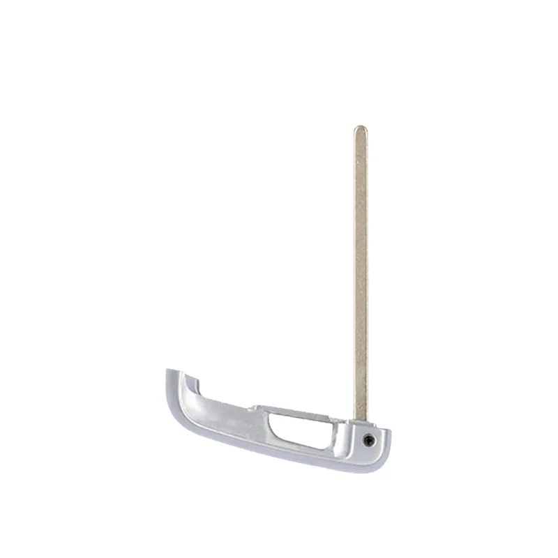 YAYUN 3/4-кнопочный защитный чехол для автомобильного ключа 2014 2015 2016 2017 CAS4 + AKBMS231 BMW 1 3 5