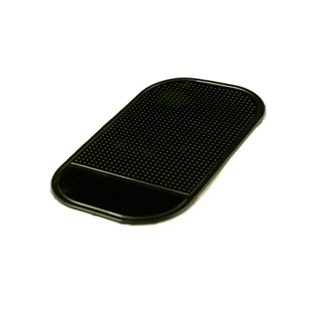 

Suction Dash Heat Resistant Slide Non-Slip Anti-slip Pads Mats for Car Supplies