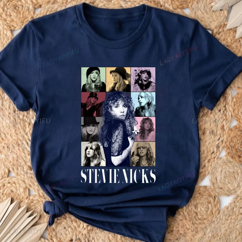 Футболка хлопковая унисекс Не будьте леди легендой