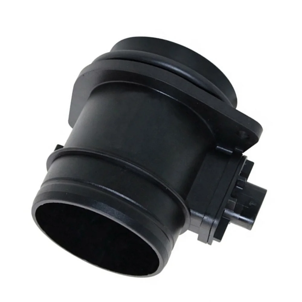 Мини для CITROEN DS4 PEUGEOT 208 308 0280218241 F00C 268012 В 7597085 80-03 759708580 Датчик массового расхода