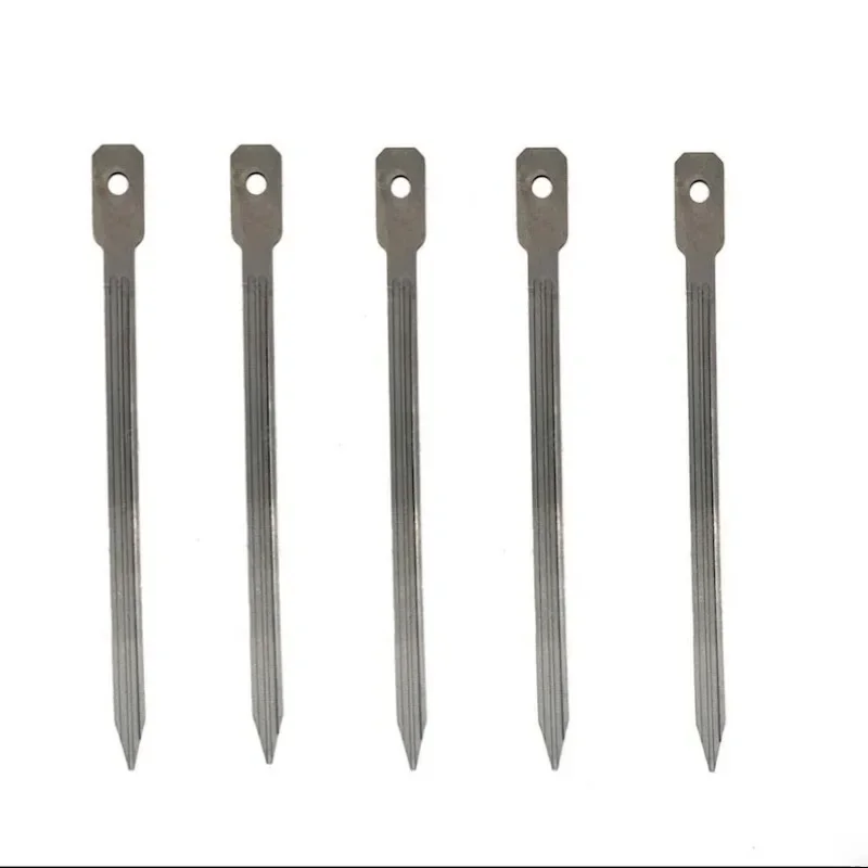 Драйвер 345702-4 для Makita AT638A XTP01 XTP02 BPT350 BPT351 DPT350 DPT351 PT354D DPT353