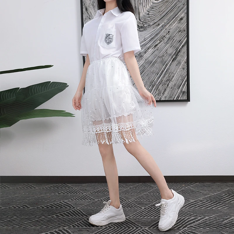 Женские леггинсы с бахромой JK Lolita Angel Tears, тонкие повседневные кружевные леггинсы без косточек, 2022
Женские леггинсы с бахромой JK Lolita Angel Tears, тонкие повседневные кружевные леггинсы без косточек, 2022