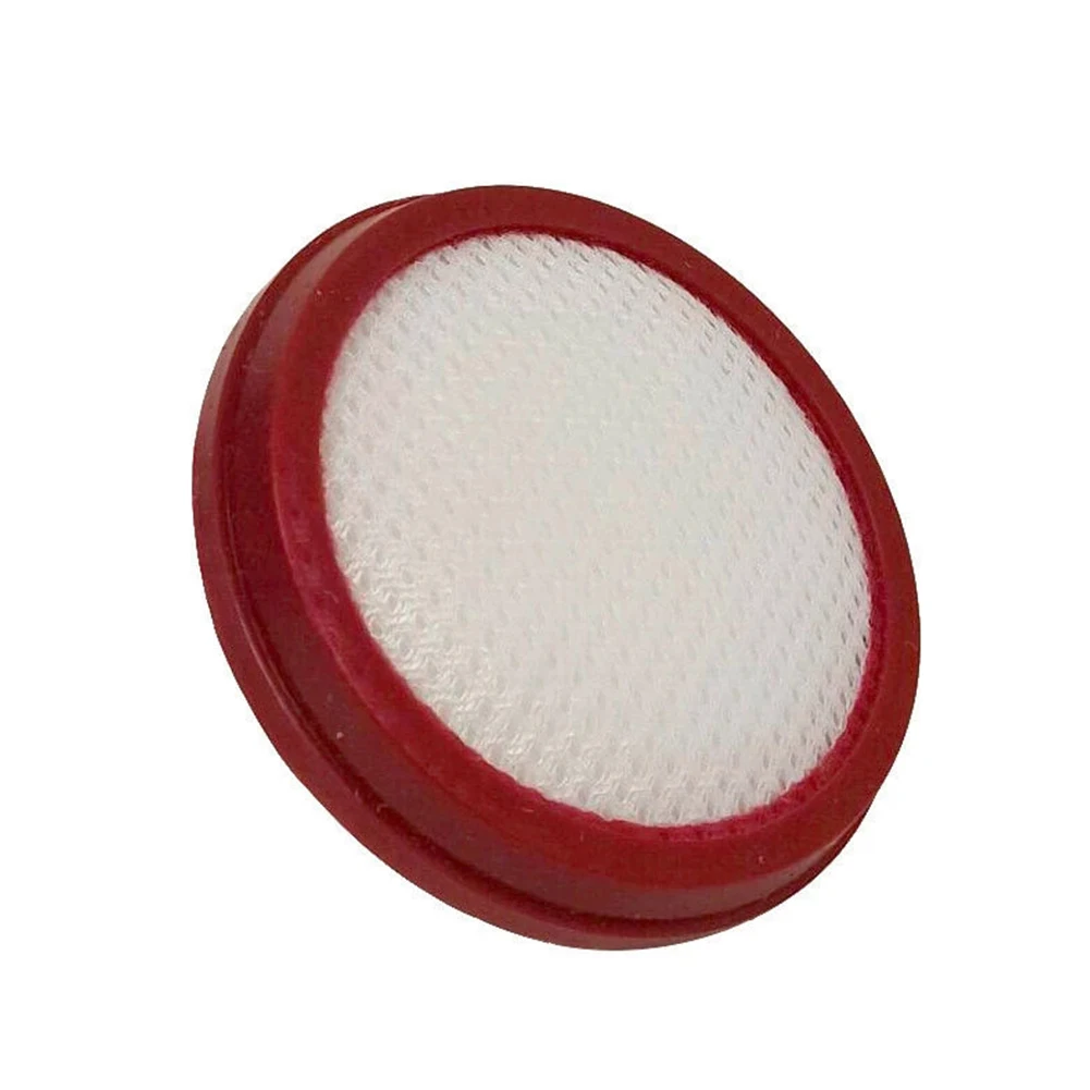 

Filter Replacement Sweeping Robot Accessories For Puppyoo T10 Pro T10 Cyclone Vacuum Cleaner Parts 87X82X12MM Filters