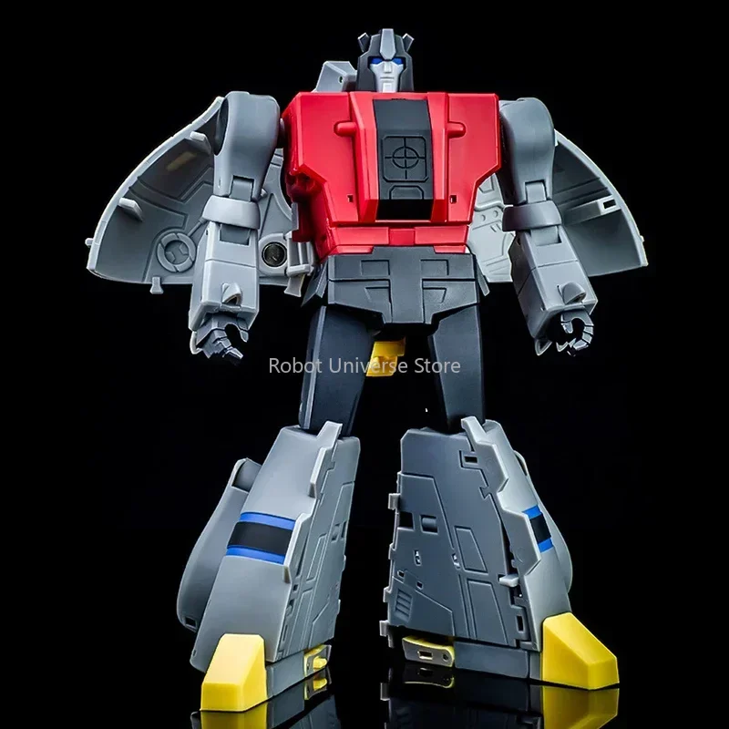 В наличии трансформер волшебная квадратная искусственная драпировка бронтозавр