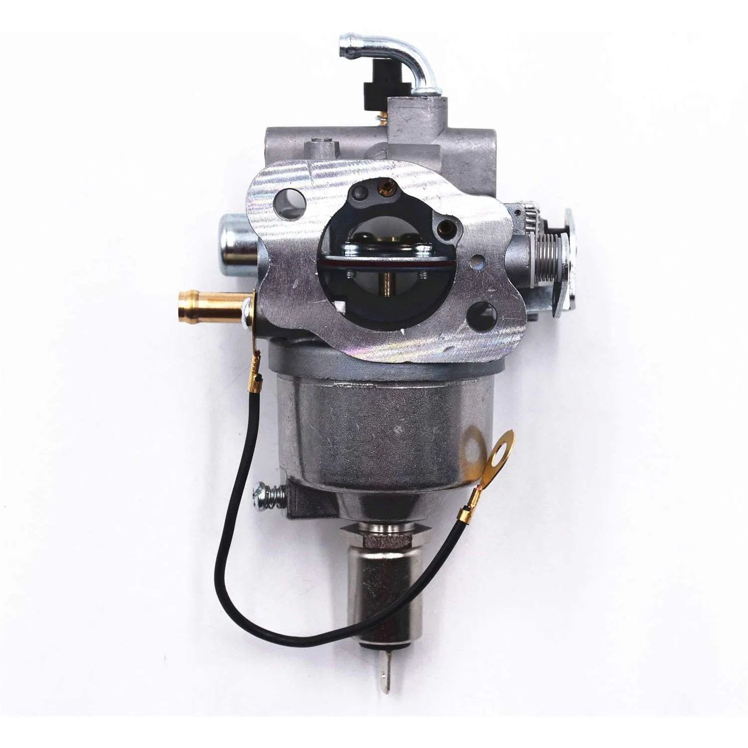 Карбюратор для Kawasaki FH500V FH531V John Deere LT180 LX277 Toro 74405 74405FR 99996-6055 15003-7037 AM 130924