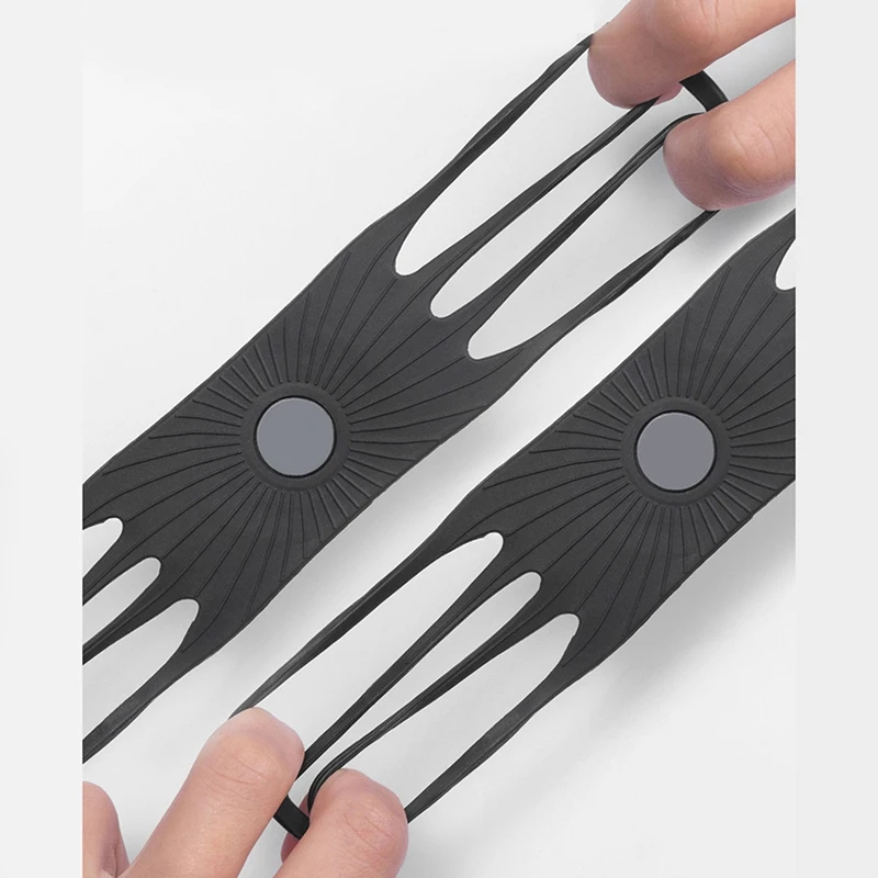 Вращающийся на 360 градусов велосипедный держатель для мобильного телефона