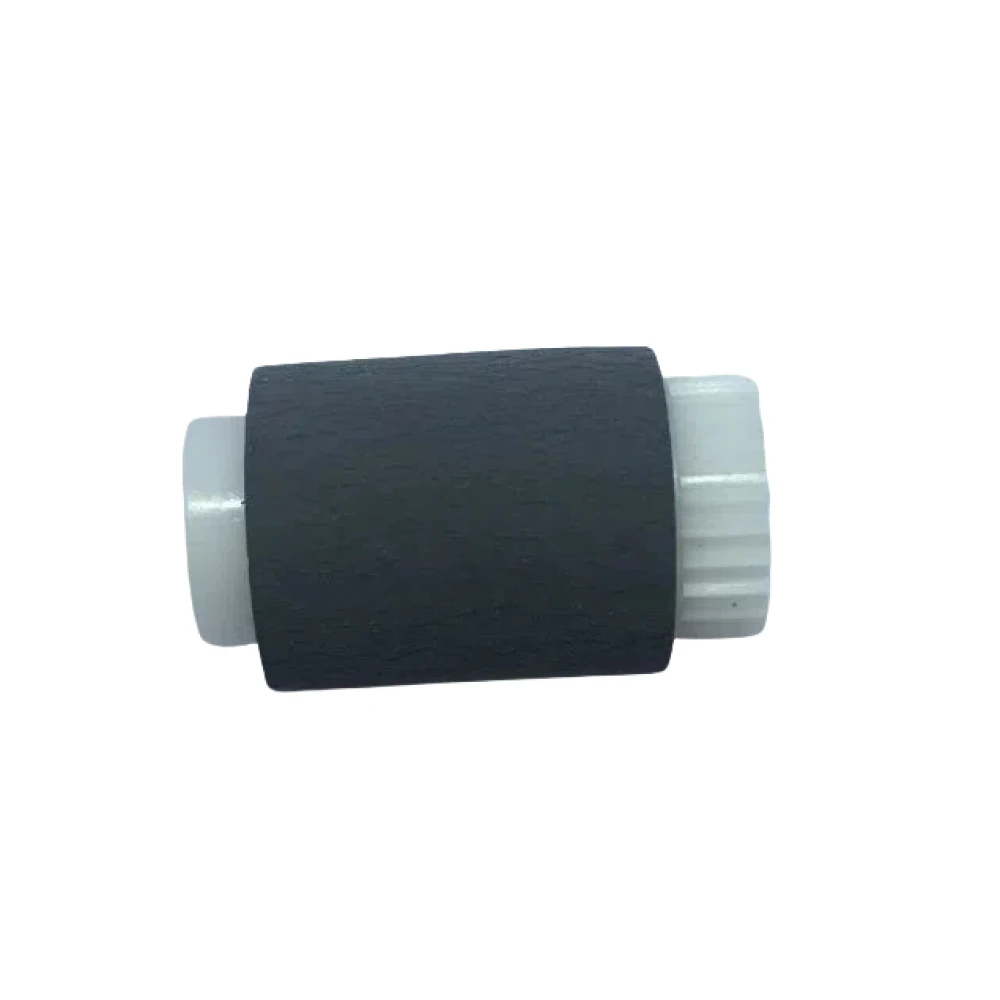 Ролик захвата бумаги CaoDuRen RM1-0036 для HP