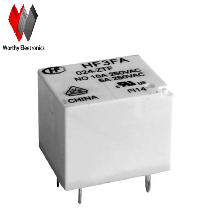 

Бесплатная доставка, оптовая продажа, 10 шт./партия, реле