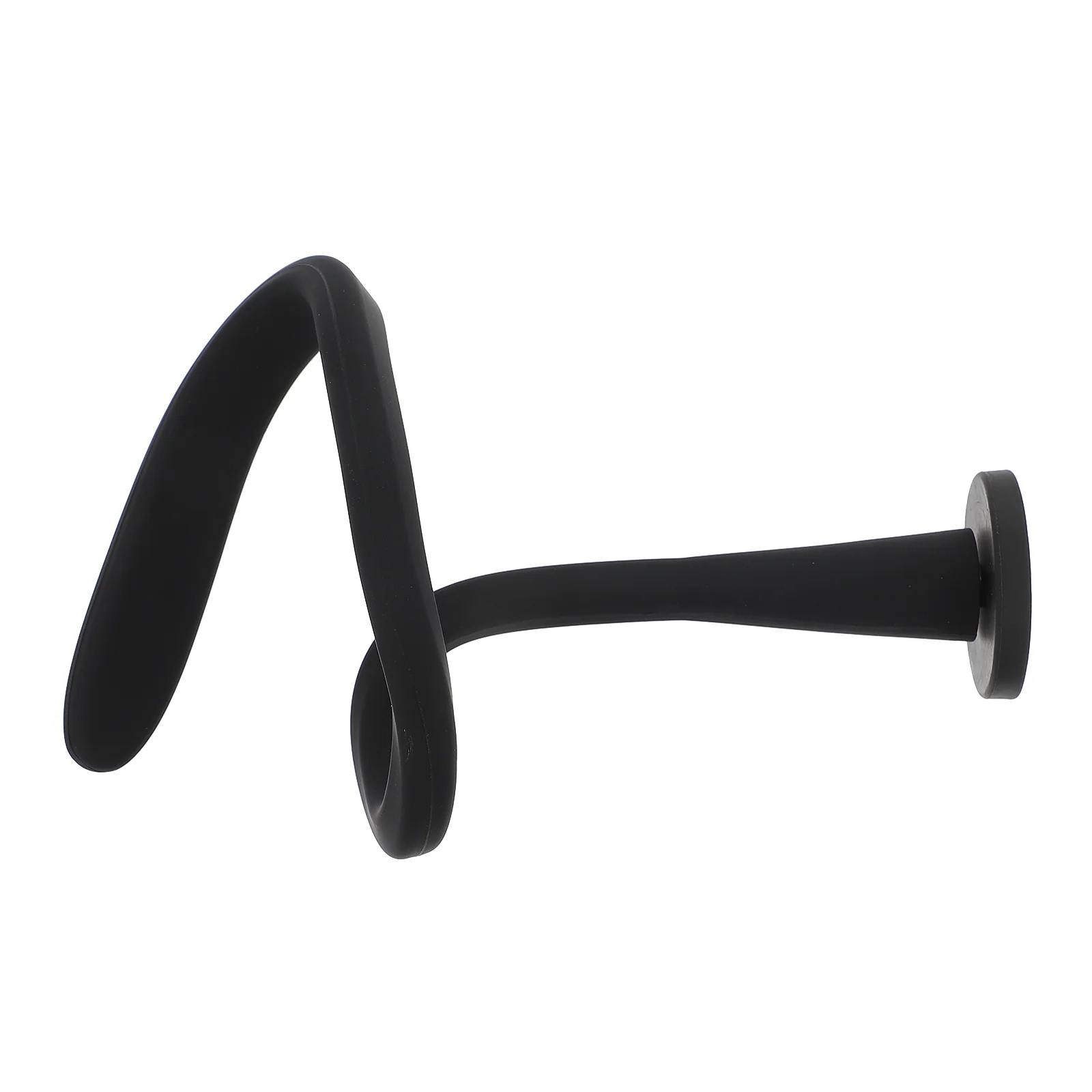 

Washer Door Prop Holder Front Flexible Loader Drop Machineaccessories Washing Load Buddy Stopper Silicone Parts Lasso Dryer