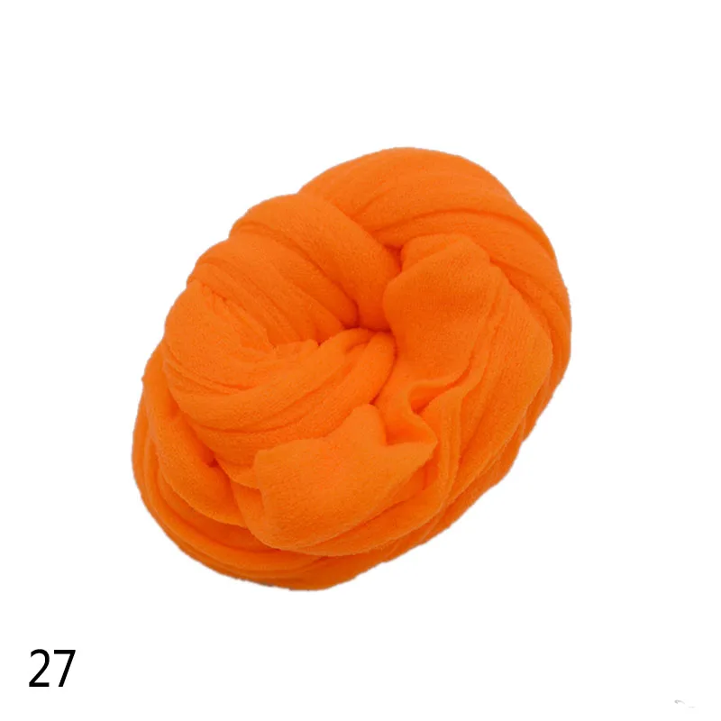 ZQNYCY нейлоновые цветы для декора 5 шт.