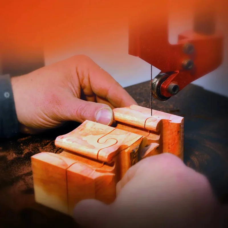 CuttingTool Длина полотна ленточной пилы 1140 1790X12 7 1 шт. ширина X0 65X 6T 8-12T 10-14T 14T 14-18T для