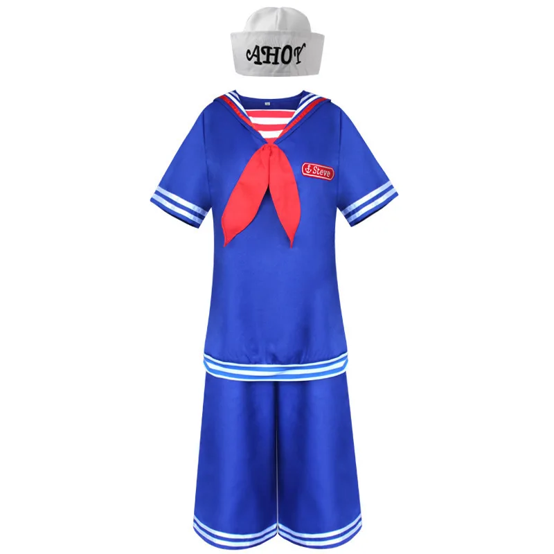 Унисекс для взрослых Робин Гуд костюм косплея комплект из полиэстера аниме