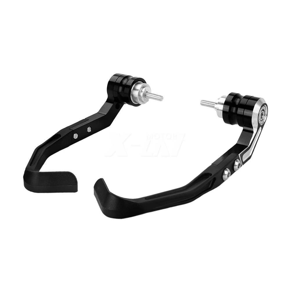 Защита от падения для Мотоцикла BMW K1100LT K1100RS K1200 K1200GT K1200LT K1200LTC K1200LTI