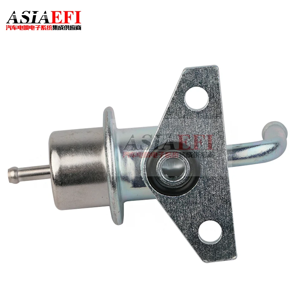 

Высокое качество OEM 16740-P3F-003 датчик давления топлива для Honda CR-V Stepwgn S-MX RD1 B20B 16740P3F003