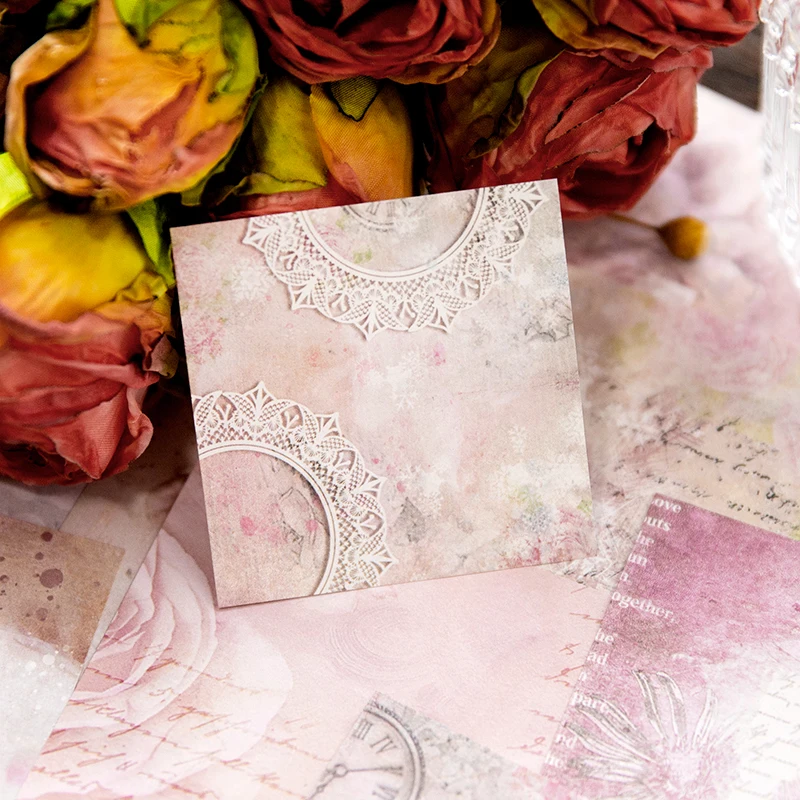 Рисунок 2 - 60 листов в упаковке материал бумага