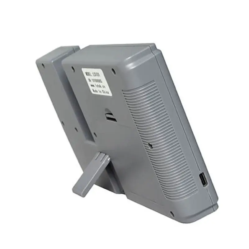 Измеритель пропускания солнечной пленки на окно LS101 Ультрафиолетовый