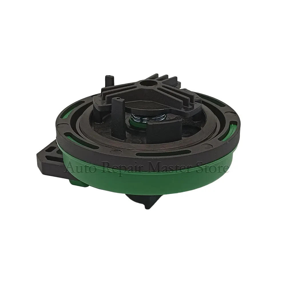 Для Caterpillar Cat 216B 226B 236B 242B 246B 247B 252B 262B 277B 1428828 2010330 2849039 Запирающаяся крышка