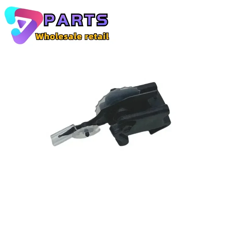 1 шт. B039-2335 для RICOH Aficio 1015/1018 2001SP 1913 2501 2013 1015 детали пальцев барабана