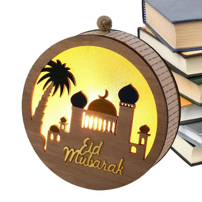 

Фонарь для украшения стен, деревьев, потолка