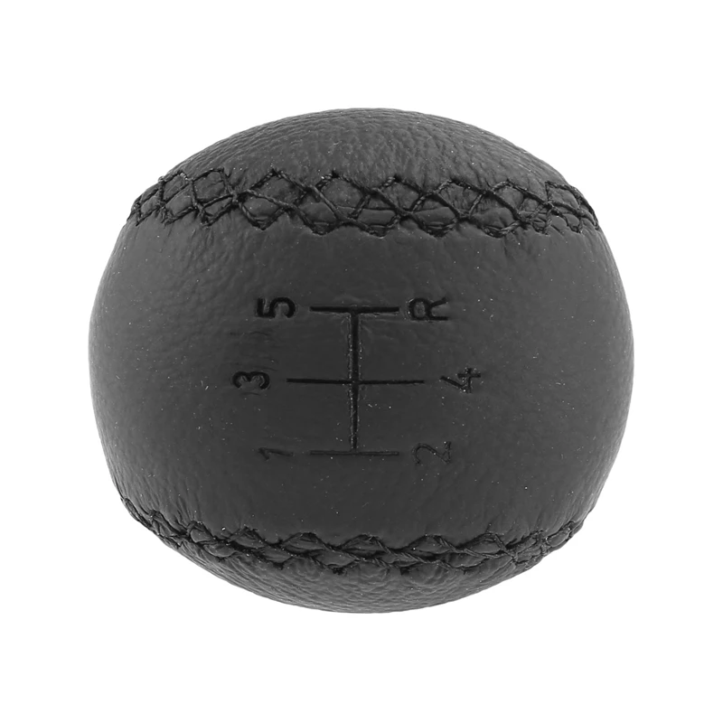 Ручка переключения передач автомобильная для SAAB 95 9-5 (1998-2010) 4777074 рычаг ручка