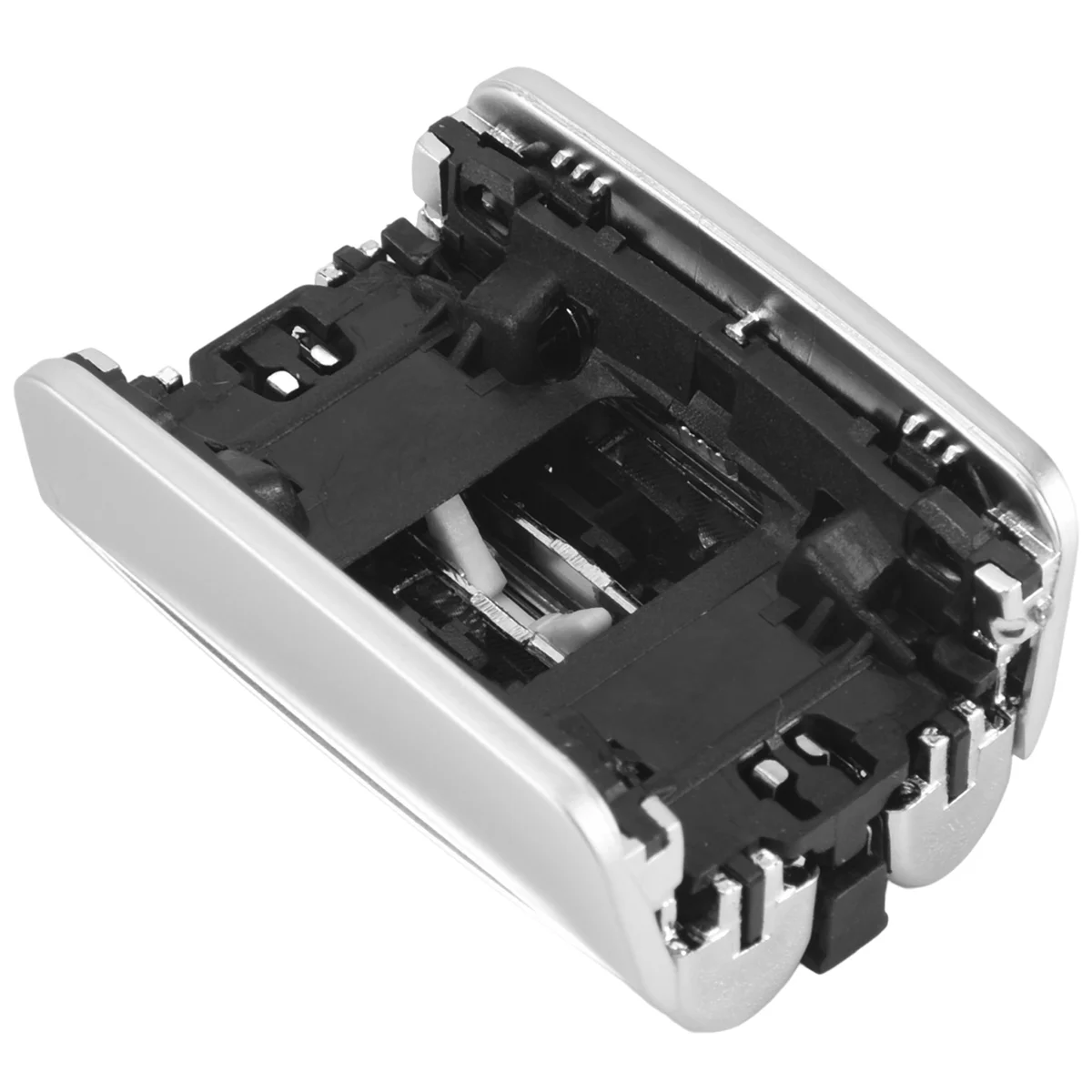 Головки для бритв 83M бритвенной серии 8 сетка и резак 8325S 8330S 8340S 8345S 8350S 8360Cc 8370Cc