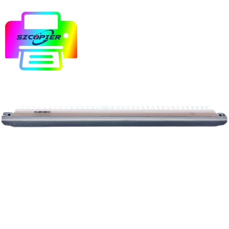 

2PCS Long Life Drum Cleaning Blade For Xerox Versant 80 180 2100 3100 V80 V180 V2100 V3100