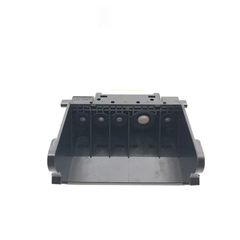 

Full color Printhead Print Head for Canon iP4300 iP5200 iP5200R MP600 MP600R MP800 MP800R MP830 QY6-0061 QY6-0061-000