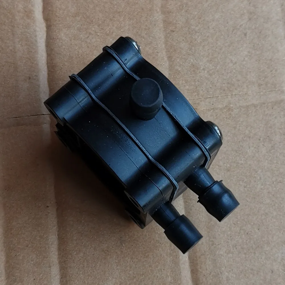 Высококачественный топливный насос Tecumseh 35787A OHM120 OHV OV TVT VTX садовые инструменты