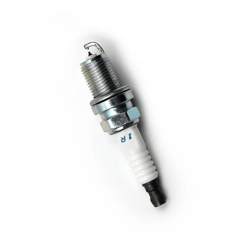 4 шт. свечи зажигания 1822A069 DIFR6C11 подходят для Mitsubishi Lancer Sportback Outlander Sport ASX RVR 2 0 L4 2011-2014