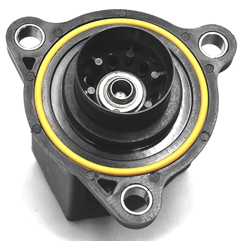 Комплект клапанов турбокомпрессора двигателя 17670-0W011 176700W011 17670-0W010 для Lexus GS Is NX Toyota