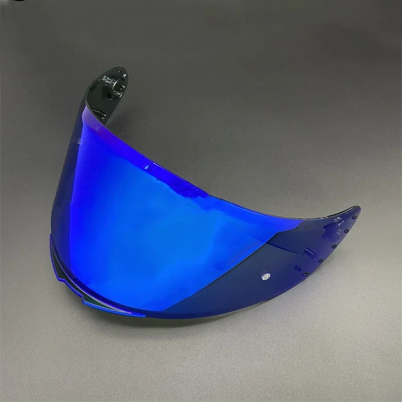 Шлем V14 для MT Vengeance 2 Rapide Pro Blade SV Targo